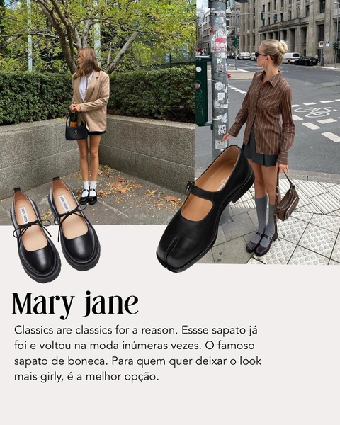 mary jane shoes, strap shoes, black flats, platform shoes, dress shoes, mary janes, buckle shoes, product launch, lifestyle, outdoor, trustworthy, neutral, black